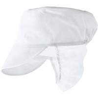 Headwear