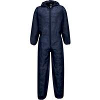 Portwest Coverall PP 40g - Navy
