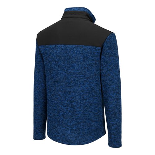 Portwest KX3 Performance Fleece - Persian Blue