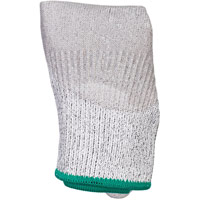 Portwest Vending Cut C13 PU Glove (144 Pairs) - Grey