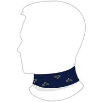 Portwest Multiway Bandana - Navy