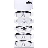 Portwest Spectacle Display Stand - Mirror