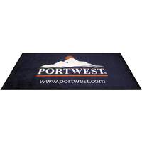 Portwest Mat - Blue