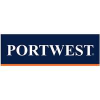 Portwest Header Boards - Navy