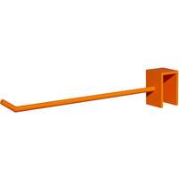 Portwest Hook 20cm - Orange -