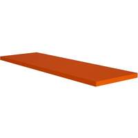 Portwest Large Shelf - Orange