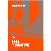 Portwest Base Catalogue - French/Dutch