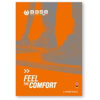 Portwest Base Catalogue -