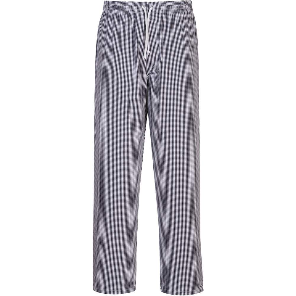 The PPE Online Shop