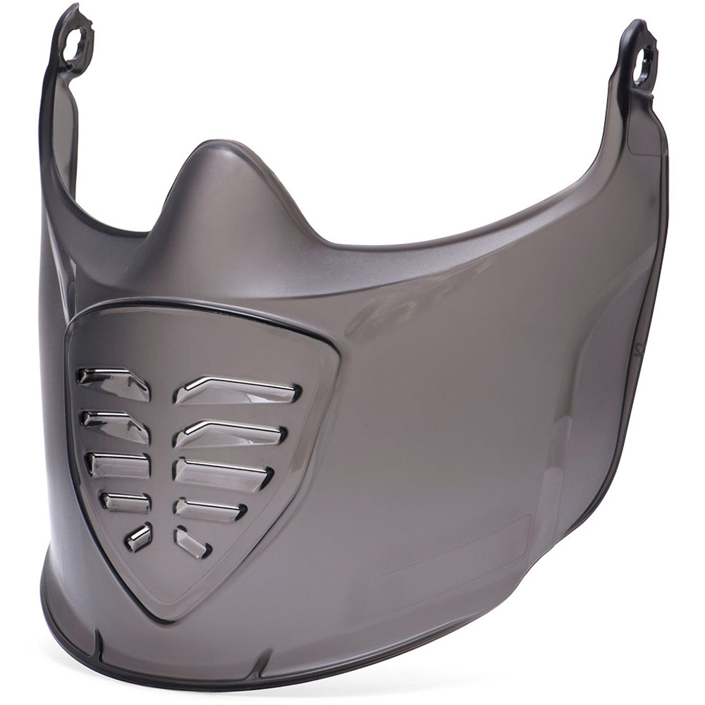 Portwest Tpe Goggle Chin Guard - Smoke