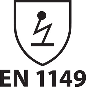 What Is EN 1149-5?