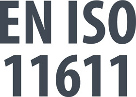 What Is EN ISO 11611?