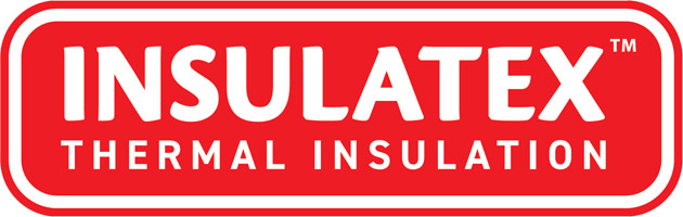 Insulatex Thermal Lining