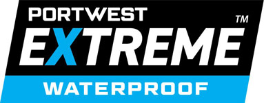 Portwest Extreme Waterproof Fabric