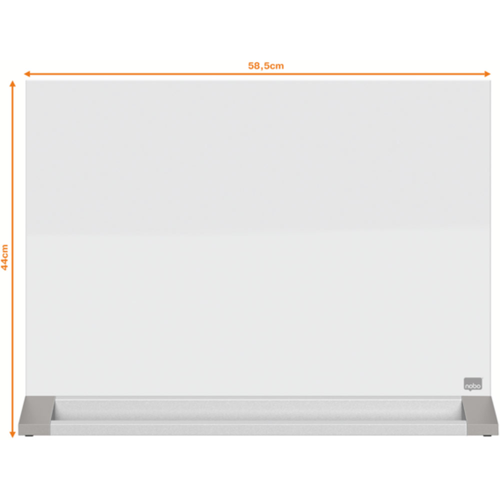 online whiteboards ipaint